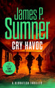 Cry Havoc