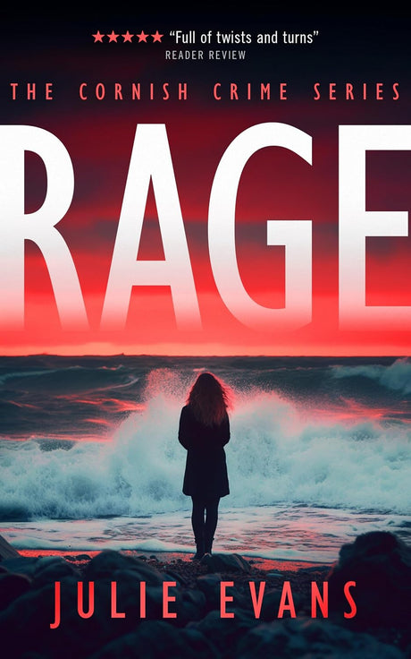 RAGE