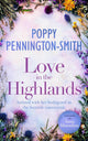 Love in the Highlands