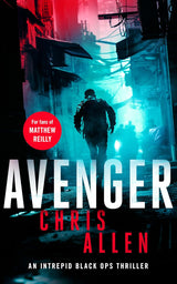 Avenger