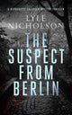 The Suspect from Berlin