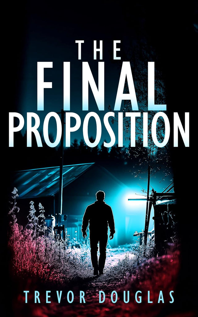 The Final Proposition