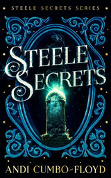 Steele Secrets