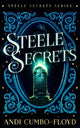 Steele Secrets
