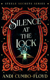 Silence at the Lock