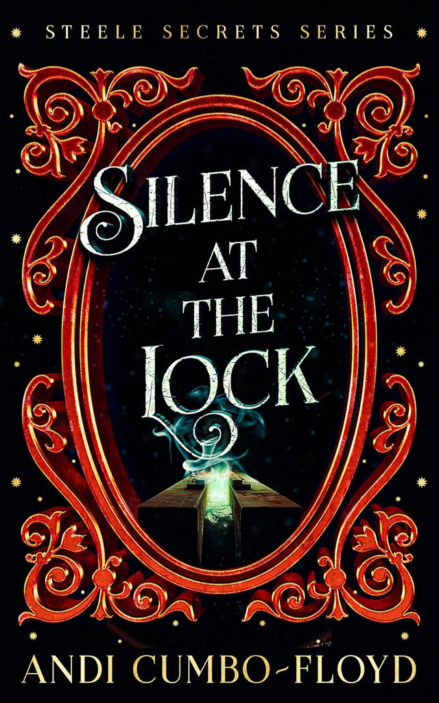Silence at the Lock
