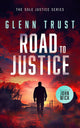 Road to Justice