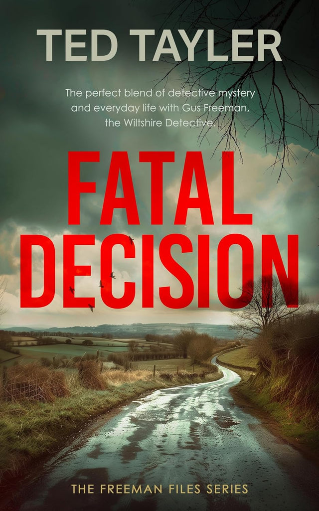 Fatal Decision