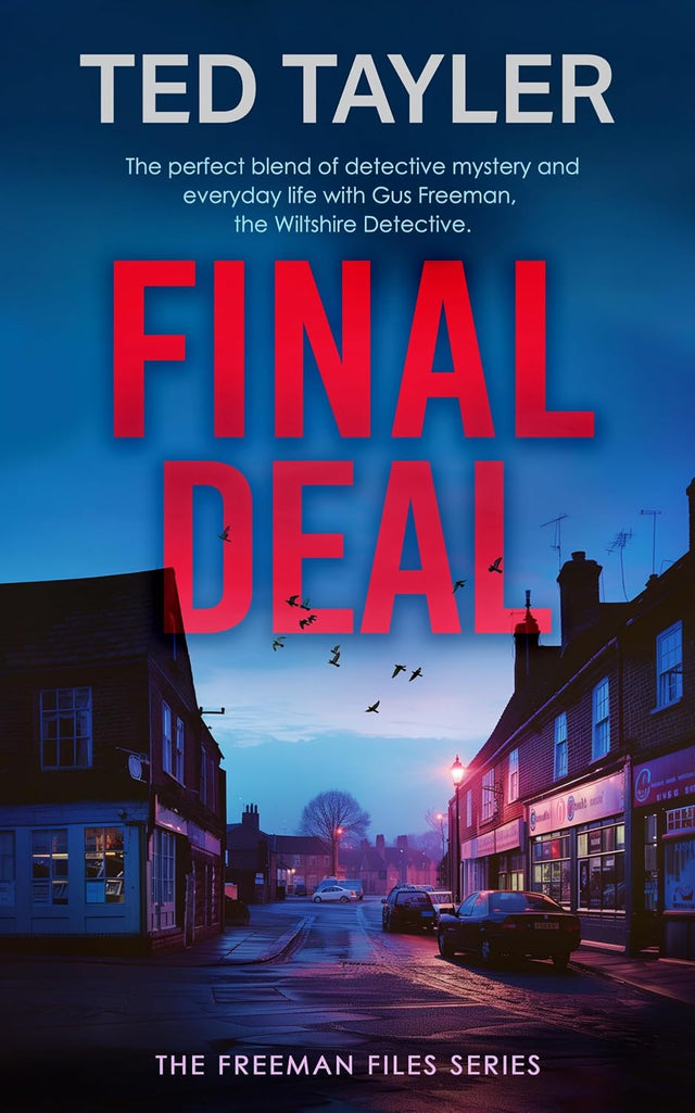 Final Deal