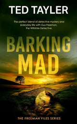 Barking Mad