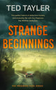 Strange Beginnings