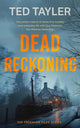 Dead Reckoning