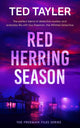 Red Herring Season