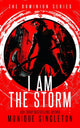 I AM the Storm