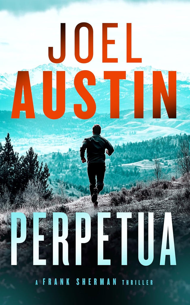 Perpetua