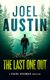 The Last One Out