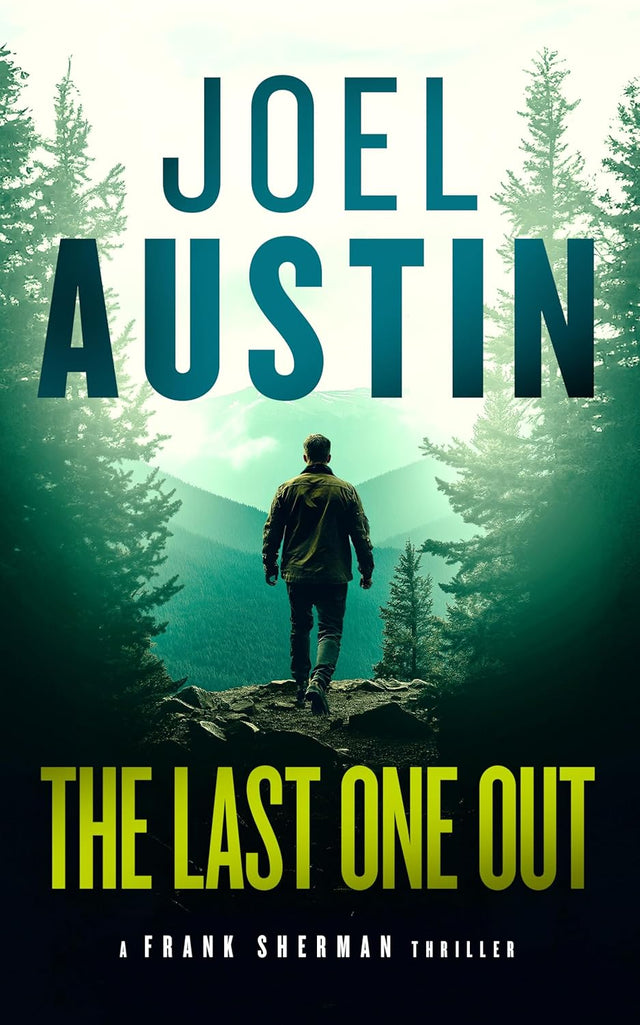 The Last One Out