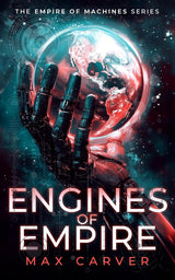 Engines of Empire