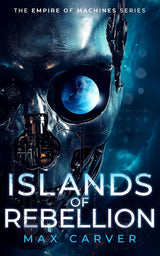 Islands of Rebellion