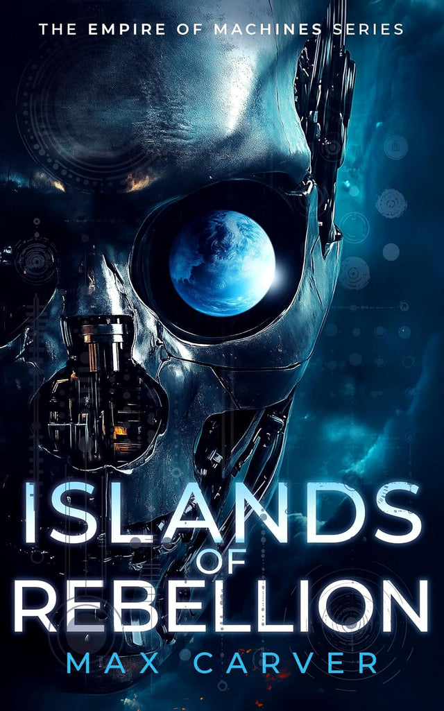 Islands of Rebellion