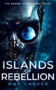 Islands of Rebellion