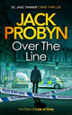 Over the Line