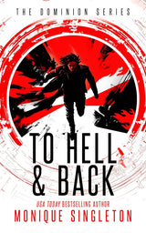 To Hell and Back