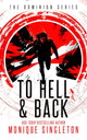 To Hell and Back