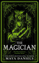 The Magician