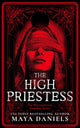 The High Priestess