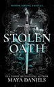 Stolen Oath