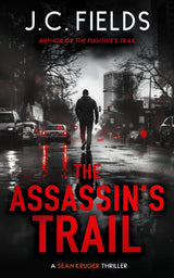 The Assassin's Trail