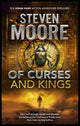 Of Curses and Kings