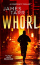Whorl