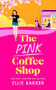 The Pink Coffee Shop