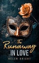 The Runaway In Love
