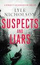 Suspects and Liars