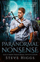 Paranormal Nonsense