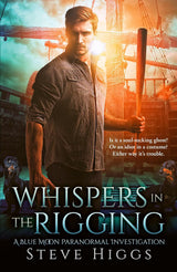 Whispers in the Rigging
