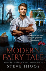 Modern Fairy Tale