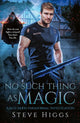 No Such Thing as Magic