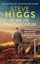 Pork Pie Pandemonium