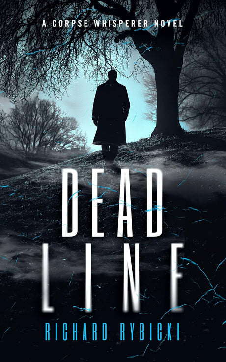 Dead Line