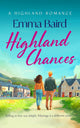 Highland Chances