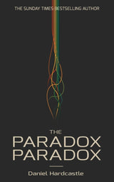 The Paradox Paradox