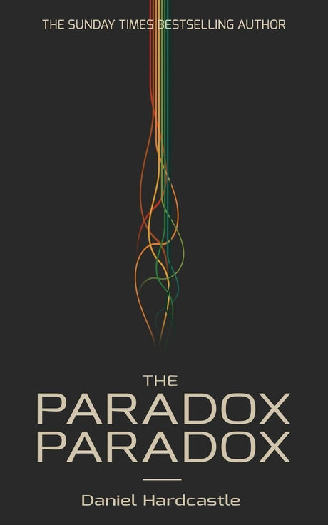 The Paradox Paradox