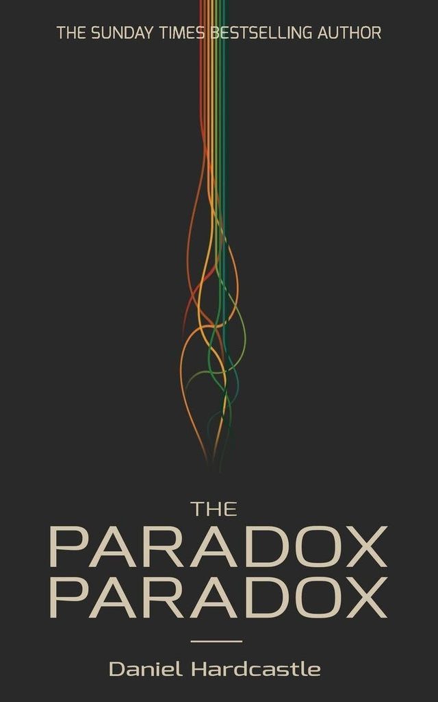 The Paradox Paradox