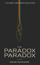 The Paradox Paradox