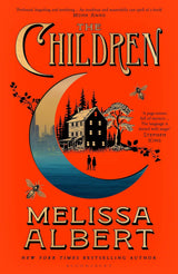 The Children