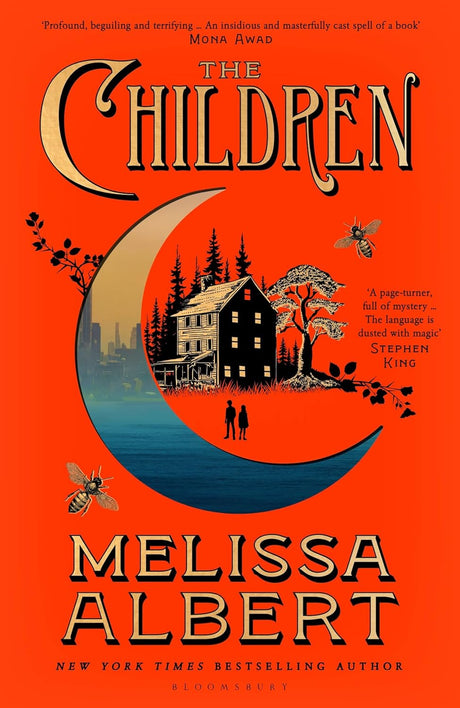 The Children